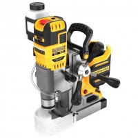 DeWALT DCD1623N magnetinis gręžtuvas